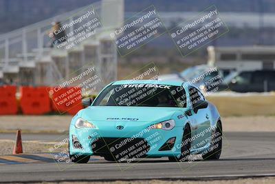 media/Jan-08-2023-SCCA SD (Sun) [[8f6a5b9391]]/Advanced Group/Session 2 (Turn 2)/